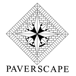 PAVERSCAPE trademark
