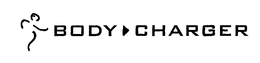 BODY CHARGER trademark