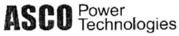 ASCO POWER TECHNOLOGIES trademark