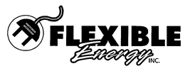 FLEXIBLE ENERGY INC. trademark