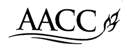 AACC trademark