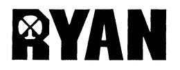 RYAN trademark