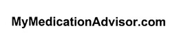MYMEDICATIONADVISOR.COM trademark