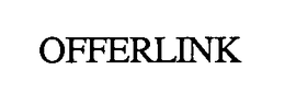 OFFERLINK trademark
