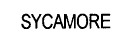 SYCAMORE trademark