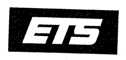 ETS trademark