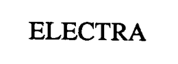 ELECTRA trademark