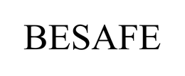 BESAFE trademark