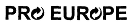 PRO EUROPE trademark
