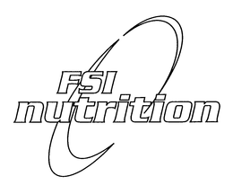 FSI NUTRITION trademark