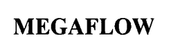 MEGAFLOW trademark