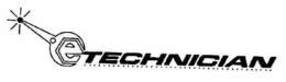 ETECHNICIAN trademark