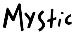 MYSTIC trademark
