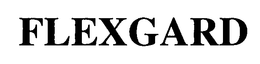 FLEXGARD trademark