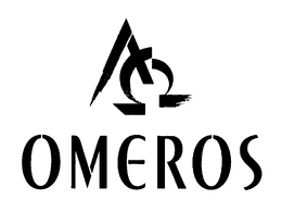 OMEROS trademark
