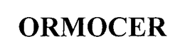 ORMOCER trademark