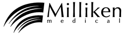 MILLIKEN MEDICAL trademark