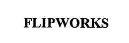 FLIPWORKS trademark