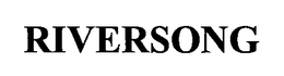 RIVERSONG trademark