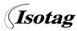 ISOTAG trademark