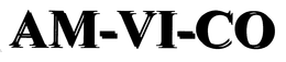 AM-VI-CO trademark