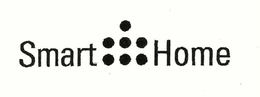 SMART HOME trademark