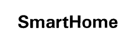 SMARTHOME trademark
