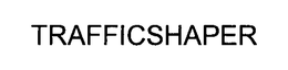 TRAFFICSHAPER trademark