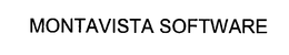 MONTAVISTA SOFTWARE trademark