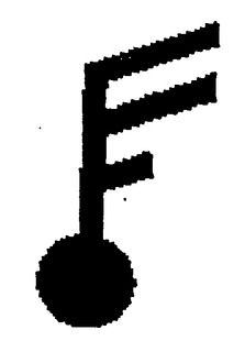 F trademark