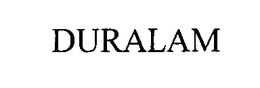 DURALAM trademark