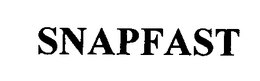 SNAPFAST trademark