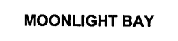 MOONLIGHT BAY trademark