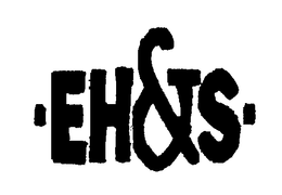 EH&S trademark