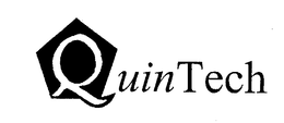 QUINTECH trademark