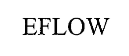 EFLOW trademark