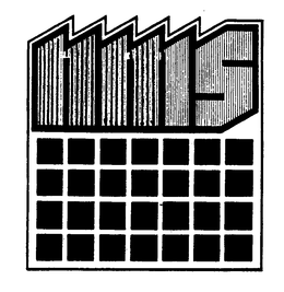 NMS trademark