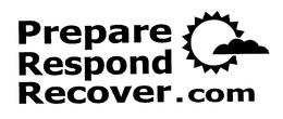 PREPARE RESPOND RECOVER.COM trademark