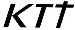 KTT trademark