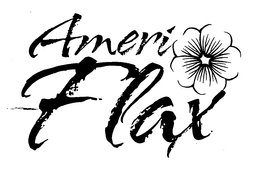 AMERI FLAX trademark