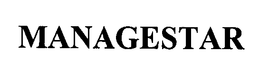 MANAGESTAR trademark