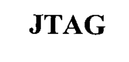 JTAG trademark