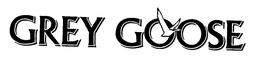 GREY GOOSE trademark