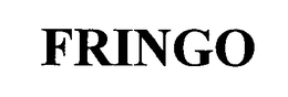 FRINGO trademark