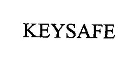 KEYSAFE trademark