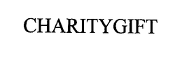 CHARITYGIFT trademark
