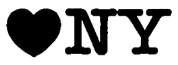 NY trademark