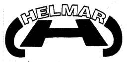 HELMAR trademark