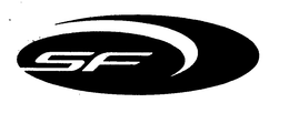 SF trademark