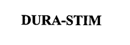 DURA-STIM trademark